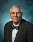 Charles Macyunas